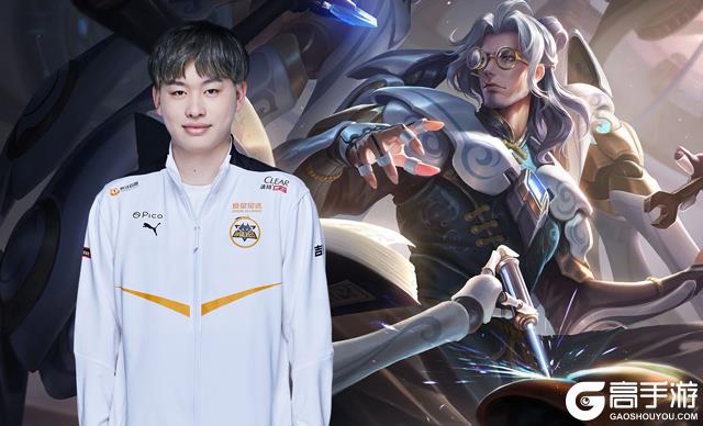 的自我认知 的自我认知