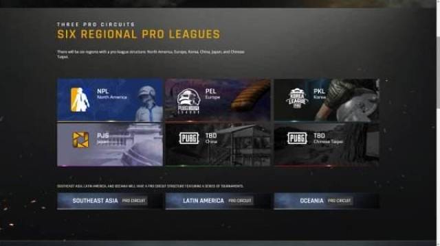 力与身体协 力与身体协