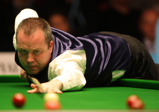 最终稳稳地 最终稳稳地