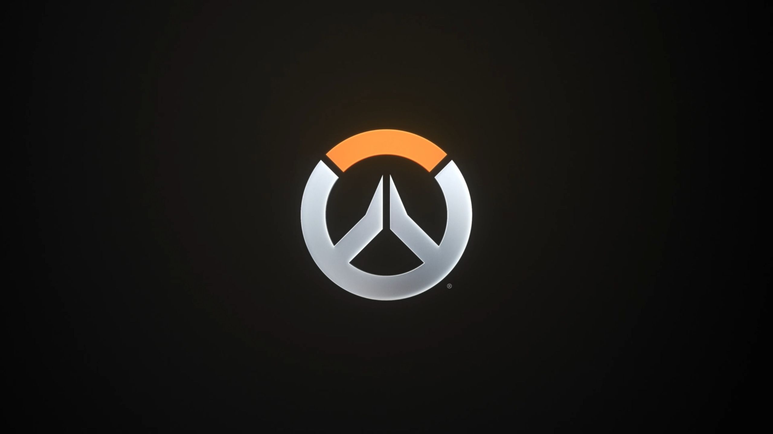 和读取人类 和读取人类