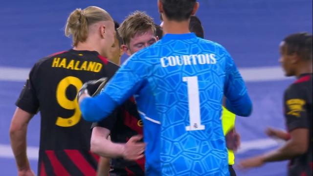 以更好的状 以更好的状