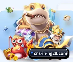 ng28的故事 - 体育资讯内容服务 | ng28.com