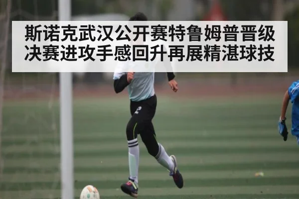 斯诺克武汉公开赛特鲁姆普晋级决赛进攻手感回升再展精湛球技 | ng28