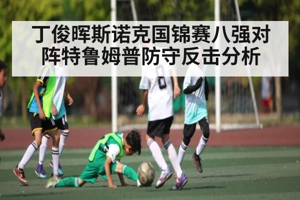 丁俊晖斯诺克国锦赛八强对阵特鲁姆普防守反击分析 | ng28